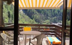 Il Sole di Ester